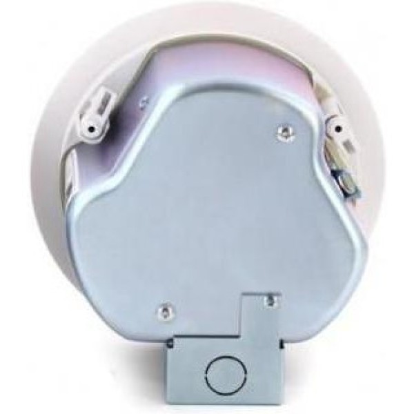 Акустична система JBL Control 24CT Micro