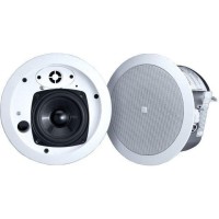JBL Control 24CT Micro Plus