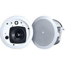JBL Control 24CT Micro Plus