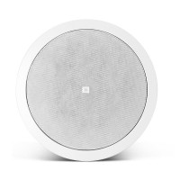 JBL Control 26C