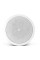 Акустична система JBL Control 26C