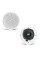 Акустична система JBL Control 26C