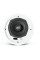 Акустична система JBL Control 26C