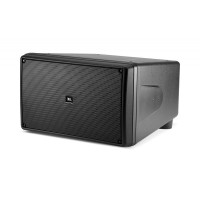 JBL Control SB2210 Black