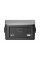 Сабвуфер пасивний JBL Control SB2210 Black
