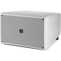JBL Control SB2210 WH