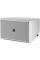 Сабвуфер пасивний JBL Control SB2210 WH