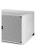 Сабвуфер пасивний JBL Control SB2210 WH