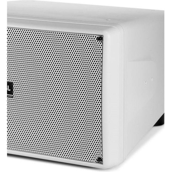 Сабвуфер пасивний JBL Control SB2210 WH