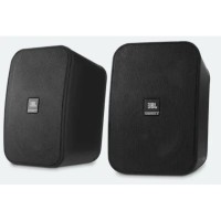 JBL Control X Black