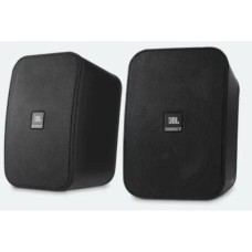 JBL Control X Black