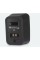 Акустична колонка JBL Control X Black