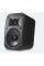 Акустична колонка JBL Control X Black