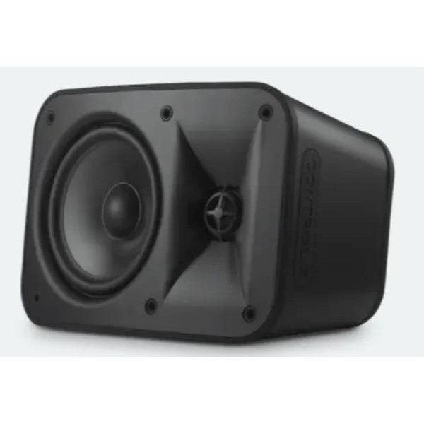Акустична колонка JBL Control X Black