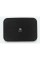 Акустична колонка JBL Control X Black