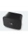 Акустична колонка JBL Control X Black
