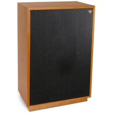 Klipsch Cornwall III Black