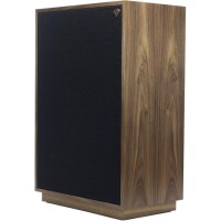 Klipsch Cornwall III Walnut