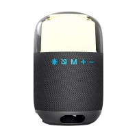 Proove Cosmic Black (PDCM080010001)
