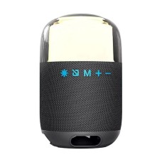 Proove Cosmic Black (PDCM080010001)