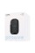 Портативна колонка Proove Cosmic Black (PDCM080010001)