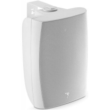 Focal Custom OD 108