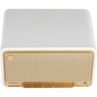 Edifier D32 White