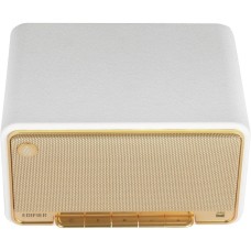 Edifier D32 White