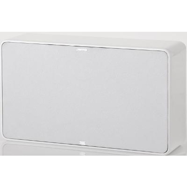 Тилові акустичні колонки Jamo D500 SUR