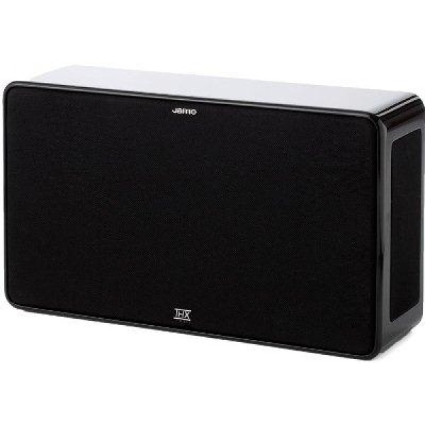 Тилові акустичні колонки Jamo D500 SUR