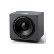 Jamo D600 SUB