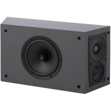 Jamo D600 SUR