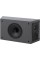 Тилові акустичні колонки Jamo D600 SUR
