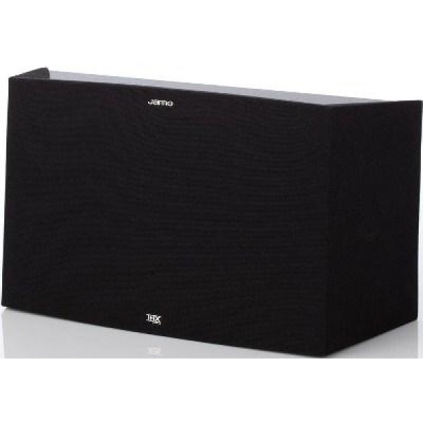 Тилові акустичні колонки Jamo D600 SUR