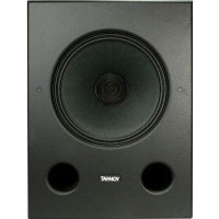 Tannoy DC12i