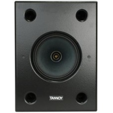 Tannoy DC8i