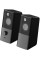 Колонки для комп'ютера HP DHS-2101