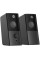 Колонки для комп'ютера HP DHS-2101