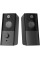 Колонки для комп'ютера HP DHS-2101