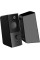 Колонки для комп'ютера HP DHS-2101