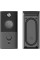 Колонки для комп'ютера HP DHS-2101