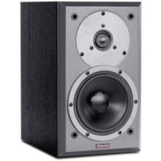 Dynaudio DM 2-6