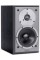 Акустичні колонки Dynaudio DM 2/6
