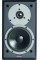 Акустичні колонки Dynaudio DM 2/6