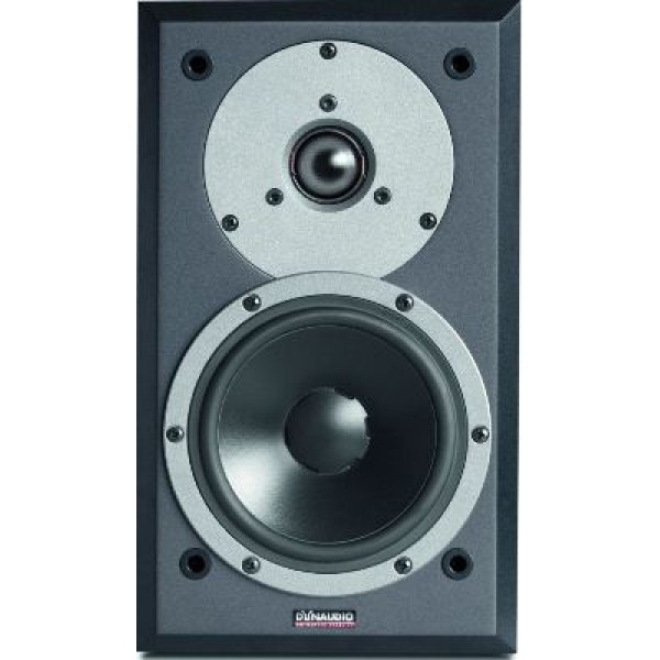 Акустичні колонки Dynaudio DM 2/6
