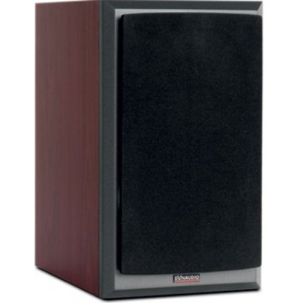 Акустичні колонки Dynaudio DM 2/6