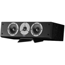 Dynaudio DM Center