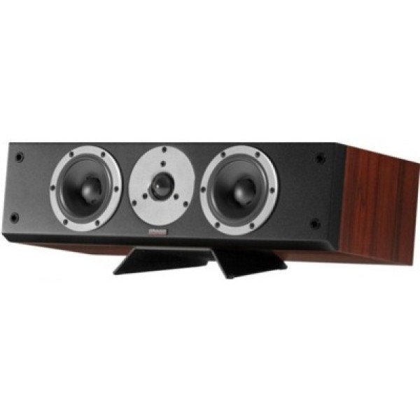 Акустична система центрального каналу Dynaudio DM Center