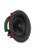 Акустична колонка Klipsch DS-160C