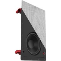 Klipsch DS-160W